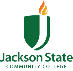 Jackson State Community College